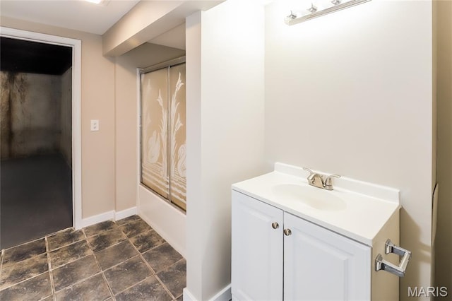 5205 N Richmond Ave, Kansas City, MO 64119 - photo 13