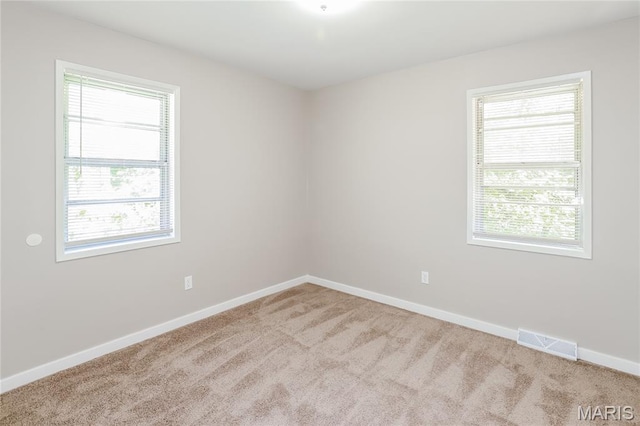 5205 N Richmond Ave, Kansas City, MO 64119 - photo 14