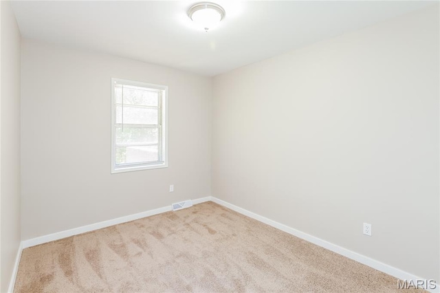 5205 N Richmond Ave, Kansas City, MO 64119 - photo 16