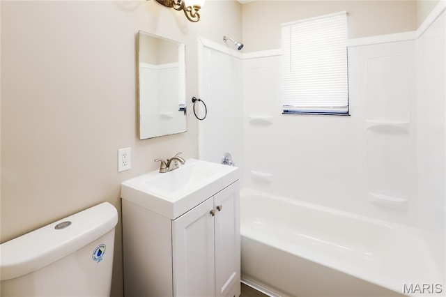 5205 N Richmond Ave, Kansas City, MO 64119 - photo 17