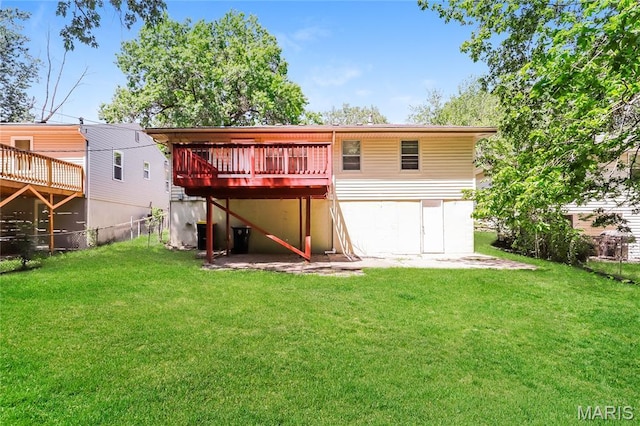 5205 N Richmond Ave, Kansas City, MO 64119 - photo 19