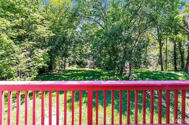5205 N Richmond Ave, Kansas City, MO 64119 - photo 20