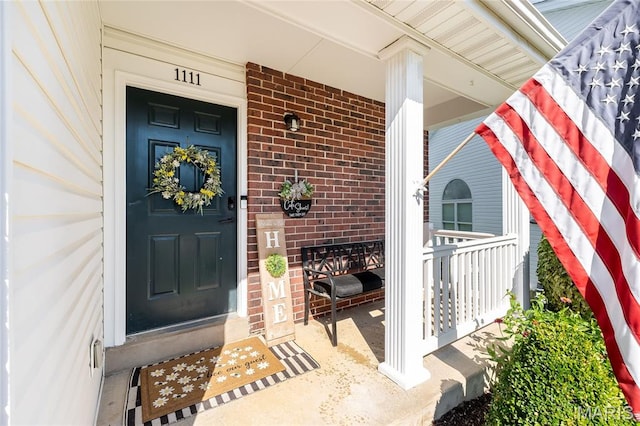1111 Big Bend Crossing Dr, Manchester, MO 63088 - photo 2