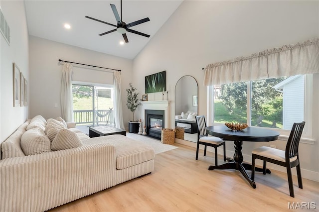1111 Big Bend Crossing Dr, Manchester, MO 63088 - photo 6