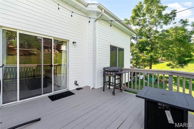 1111 Big Bend Crossing Dr, Manchester, MO 63088 - photo 19