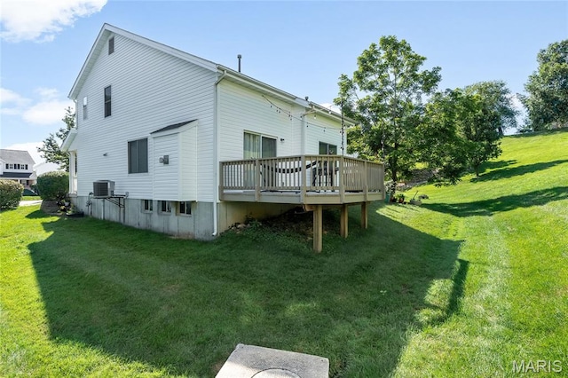1111 Big Bend Crossing Dr, Manchester, MO 63088 - photo 20