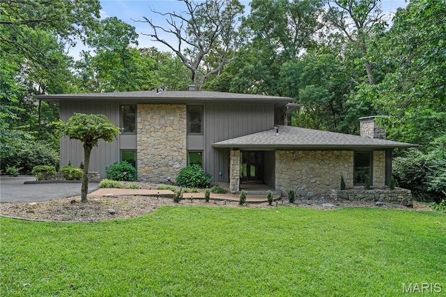 925 Mason Wood Dr, Town And Country, MO 63141 - photo 1