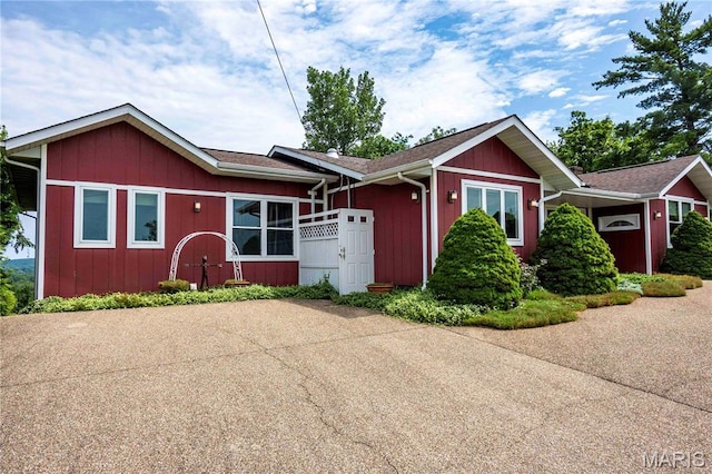 501 W 4th St, Hermann, MO 65041 - photo 3