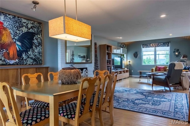 501 W 4th St, Hermann, MO 65041 - photo 7