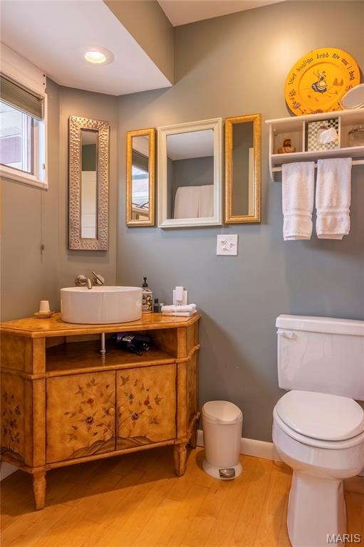 501 W 4th St, Hermann, MO 65041 - photo 19