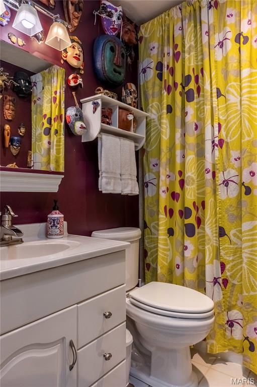 501 W 4th St, Hermann, MO 65041 - photo 23