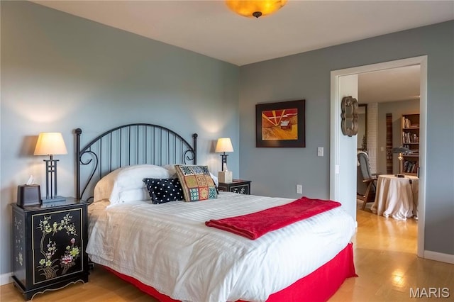 501 W 4th St, Hermann, MO 65041 - photo 25