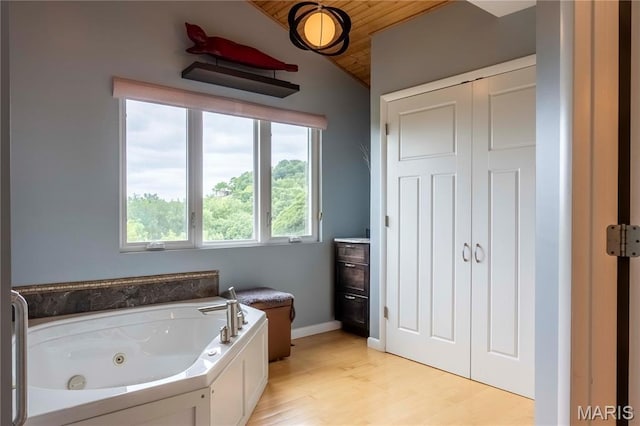 501 W 4th St, Hermann, MO 65041 - photo 26