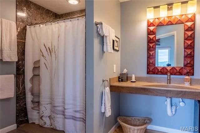 501 W 4th St, Hermann, MO 65041 - photo 27