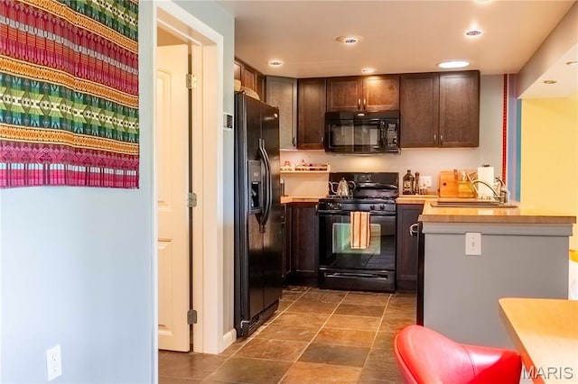 501 W 4th St, Hermann, MO 65041 - photo 28