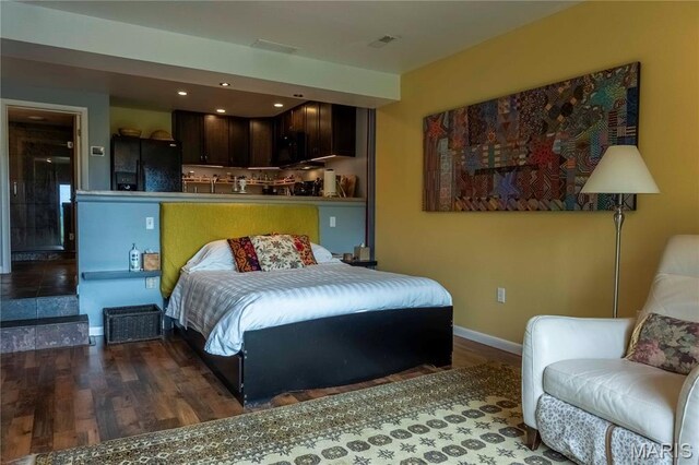 501 W 4th St, Hermann, MO 65041 - photo 29