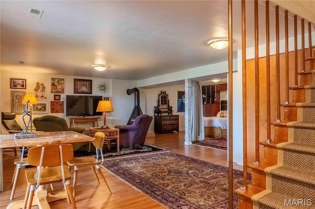 501 W 4th St, Hermann, MO 65041 - photo 38