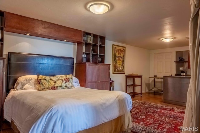 501 W 4th St, Hermann, MO 65041 - photo 40