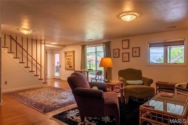 501 W 4th St, Hermann, MO 65041 - photo 44