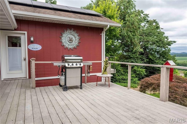 501 W 4th St, Hermann, MO 65041 - photo 47
