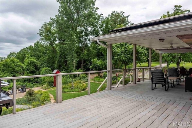501 W 4th St, Hermann, MO 65041 - photo 48