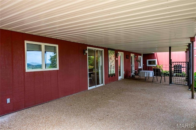 501 W 4th St, Hermann, MO 65041 - photo 56