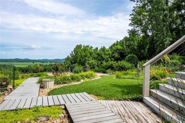501 W 4th St, Hermann, MO 65041 - photo 59