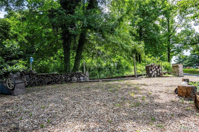 501 W 4th St, Hermann, MO 65041 - photo 65