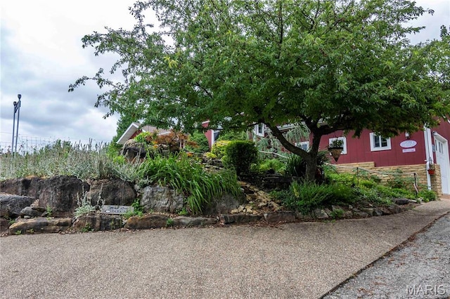 501 W 4th St, Hermann, MO 65041 - photo 70