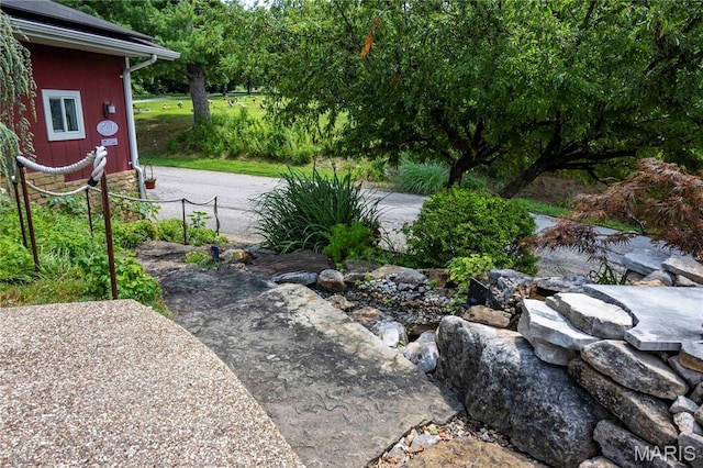 501 W 4th St, Hermann, MO 65041 - photo 73