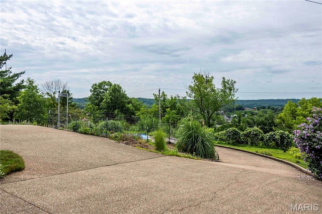501 W 4th St, Hermann, MO 65041 - photo 74