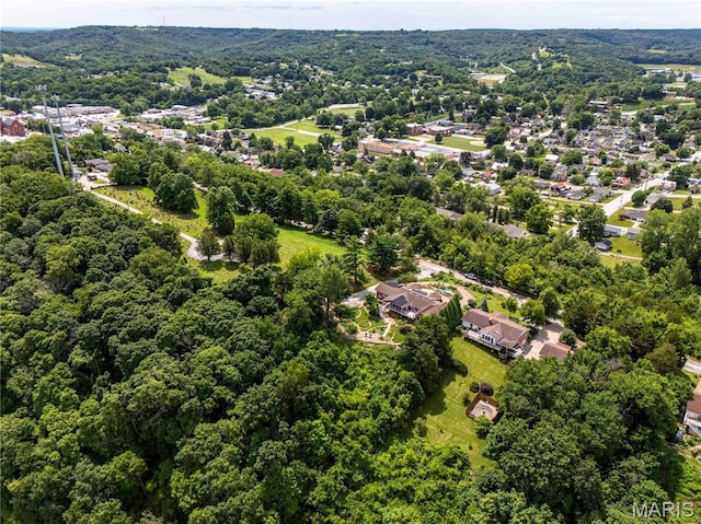 501 W 4th St, Hermann, MO 65041 - photo 81