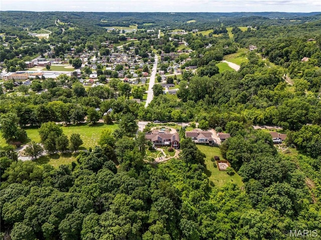 501 W 4th St, Hermann, MO 65041 - photo 82