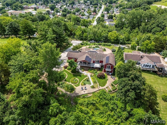 501 W 4th St, Hermann, MO 65041 - photo 84