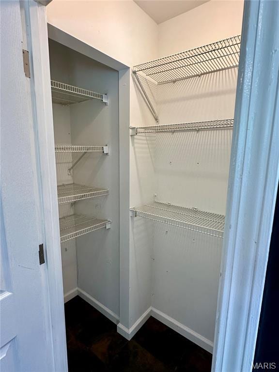7 Oxbow Rd, Saint Peters, MO 63376 - view of pantry