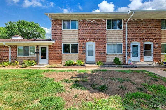 10730 Carroll Wood Way, Saint Louis, MO 63128 - photo 1
