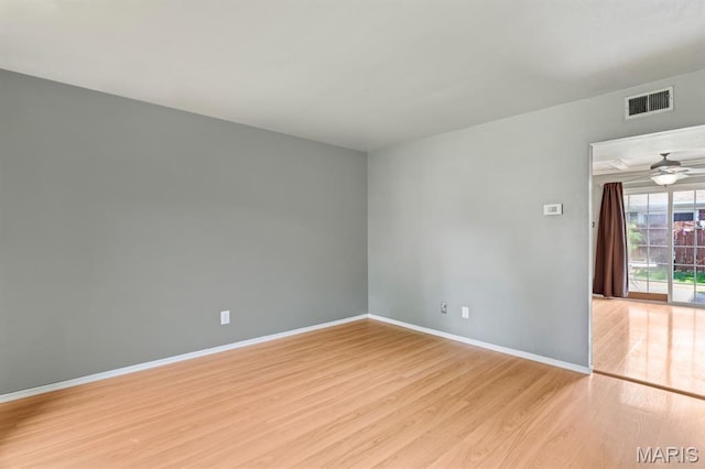 10730 Carroll Wood Way, Saint Louis, MO 63128 - photo 2