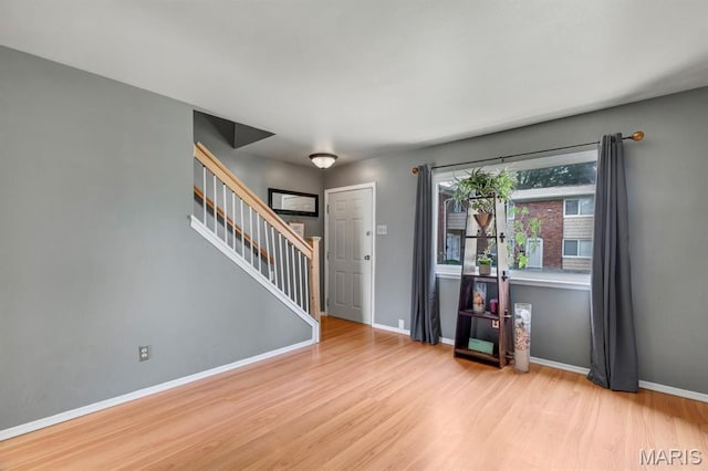 10730 Carroll Wood Way, Saint Louis, MO 63128 - photo 3
