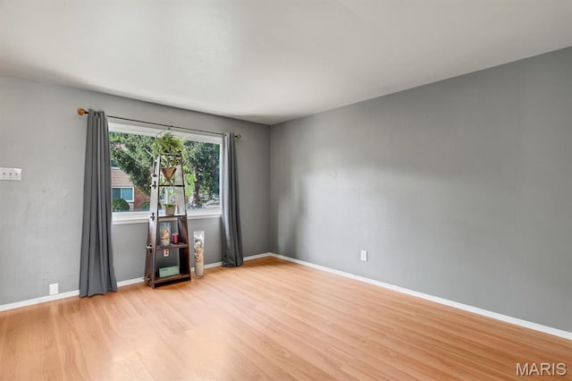 10730 Carroll Wood Way, Saint Louis, MO 63128 - photo 4