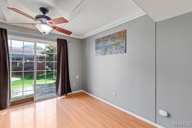 10730 Carroll Wood Way, Saint Louis, MO 63128 - photo 5