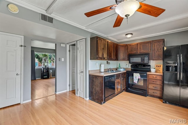 10730 Carroll Wood Way, Saint Louis, MO 63128 - photo 6