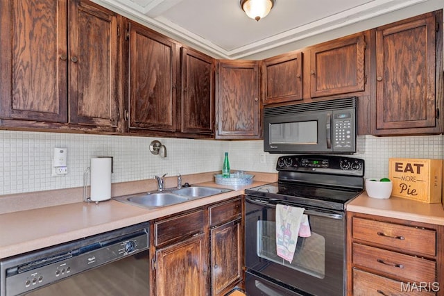 10730 Carroll Wood Way, Saint Louis, MO 63128 - photo 7