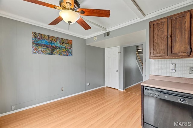 10730 Carroll Wood Way, Saint Louis, MO 63128 - photo 8