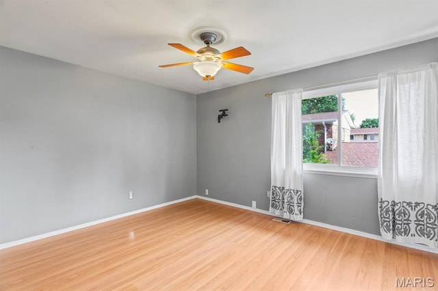10730 Carroll Wood Way, Saint Louis, MO 63128 - photo 10