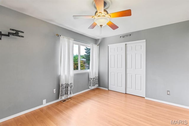 10730 Carroll Wood Way, Saint Louis, MO 63128 - photo 11