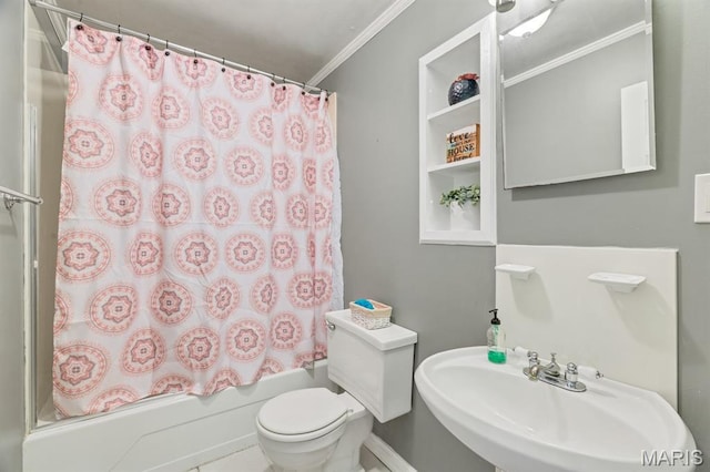 10730 Carroll Wood Way, Saint Louis, MO 63128 - photo 12