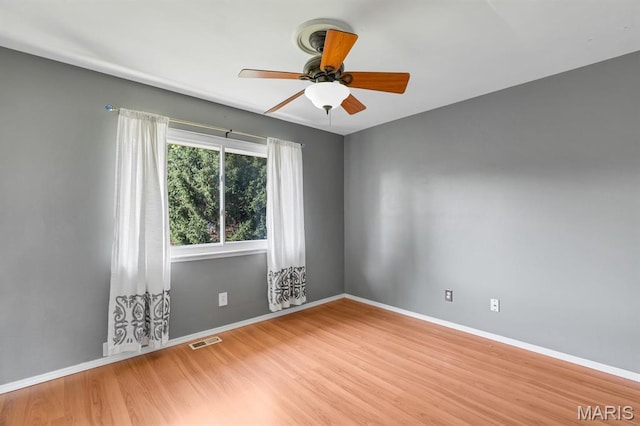 10730 Carroll Wood Way, Saint Louis, MO 63128 - photo 13