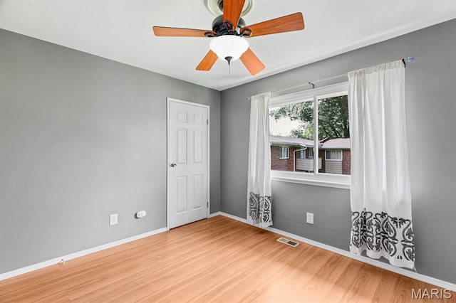 10730 Carroll Wood Way, Saint Louis, MO 63128 - photo 14