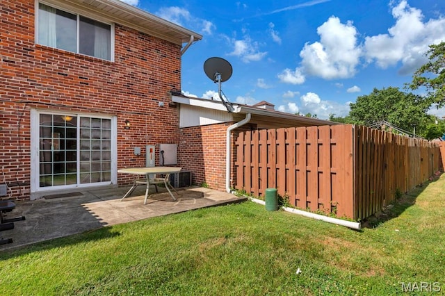 10730 Carroll Wood Way, Saint Louis, MO 63128 - photo 16