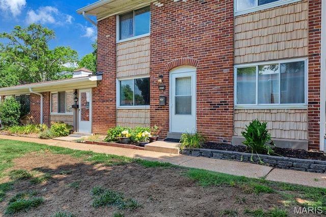 10730 Carroll Wood Way, Saint Louis, MO 63128 - photo 17